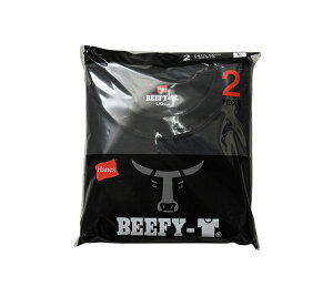 yŒZzN[|ōő18%OFFHanes wCY H5180-2 BEEFY pbNTVc 2gySxzyTzbr[tB[ Y AJW ۓ  n v  JWA gbvX x[VbN C