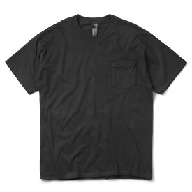 【あす楽】今なら30%OFF★Hanes ヘインズ HB5190 BEEFY-T ビーフィー アダルト S/S ポケットTシャツ【T】 / メンズ レディース 半袖 カットソー ポケTEE カジュアル アメカジ 無地 コットン 大きいサイズ ビッグサイズ 黒 白【クーポン対象外】