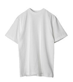 Hanes ヘインズ HM1-X201 Hanes T-SHIRTS SHIRO クルーネック Tシャツ【クーポン対象外】【T】