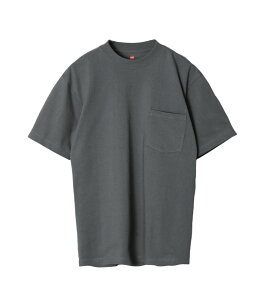 �y�ŒZ���������z�N�[�|����15%OFF��Hanes �w�C���Y BEEFY-T �r�[�t�B�[�w�r�[�E�F�C�g�|�P�b�gT�V���c H5190�ySx�z�yT�z�b�J�b�g�\�[ �����Y �g�b�v�X �N���[�l�b�N ���� �u�����h ������� �J�W