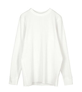 N[|15%OFFyŒZzHanes wCY HM4-Y203 Thermal Top L/S T[} N[lbNTVcySxzyTzbY gbvX Ci[  n Lk ۉ 傫TCY bt JW