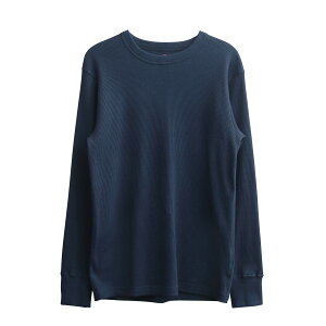 yŒZzN[|ōő18%OFFHanes wCY HM4-Q103 BEEFY-T r[tB[ L/S T[} N[lbNTVcySxzyTzbpbNTVc T bt gbvX Jbg\[ Y  