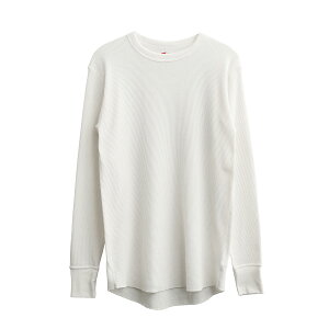 N[|15%OFFyŒZzHanes wCY HM4-Q501 L/S T[} N[lbNTVcySxzyTzbbtTVc TEE Jbg\[ gbvX Ci[ Y  ێ uh 