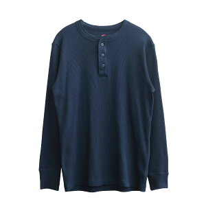 N[|15%OFFyŒZzHanes wCY HM4-S104 BEEFY-T r[tB[ L/S T[} w[lbNTVcySxzyTzbpbNTVc T bt gbvX Jbg\[ Y  u