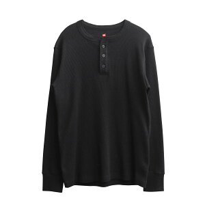 �y�ŒZ���������z�N�[�|����10%OFF��Hanes �w�C���Y HM4-S104 BEEFY-T �r�[�t�B�[ L/S �T�[�}�� �w�����[�l�b�NT�V���c�ySx�z�yT�z�b�p�b�NT�V���c ����T ���b�t�� �g�b�v�X �J�b�g�\�[ �����Y ���� �u