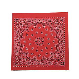 yŒZzHAV-A-HANK nonN 80097400 MADE IN U.S.A. 17 PAISLEY FARMERS HANK BANDANNA yCY[ o_iyTzbYt@bV AJW č Rbg ANZT[ JWA nJ