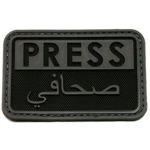 �N�[�|����15%OFF��HAZARD4 �n�U�[�h4 PRESS/ARABIC �v���X/�A���r�b�N �x���N���p�b�` �����Y �~���^���[ �A�E�g�h�A �u�����h �X�|�[�c �Z�[���yT�z�b���b�y�� �^�N�e�B�J���M�A �^�N�e�B�J���E�F