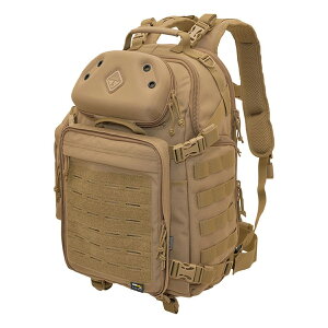 �N�[�|����15%OFF��HAZARD4 �n�U�[�h4 Drawbridge �f�C�p�b�N�yT�z�b�b�f�C���[ ���C�t �@�\�I �~���^���[ �J�b�R���� ������� �t