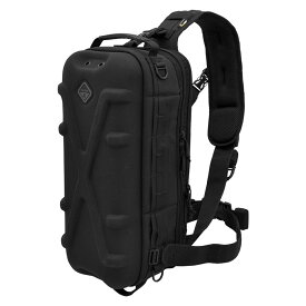 クーポンで最大15%OFF★HAZARD4 ハザード4 Plan-B Hard go-bag shell スリングバッグ / 報道機関 軍事 ブロガー バックパック 軽量成型【T】