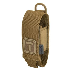 N[|ōő18%OFFHAZARD4 nU[h4 Tourniquet Storage |[`yTz