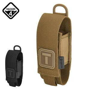 �N�[�|����15%OFF��HAZARD4 �n�U�[�h4 Tourniquet Storage �|�[�`�yT�z�b�^�[�j�P�b�g �X�g���[�W �~���� �c�[���|�[�` �~���^���[ �A�E�g�h�A �o�b�O �u�����h ���[�� �T�o�Q�[ �T�o�C�o���Q�[�� �A