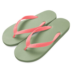 yŒZzHippobloo qb|u[ i`o[ r[`T_ijZbNXjIWi|[`tyN[|ΏۊOzyTzbY fB[X r[T ɂȂɂ 