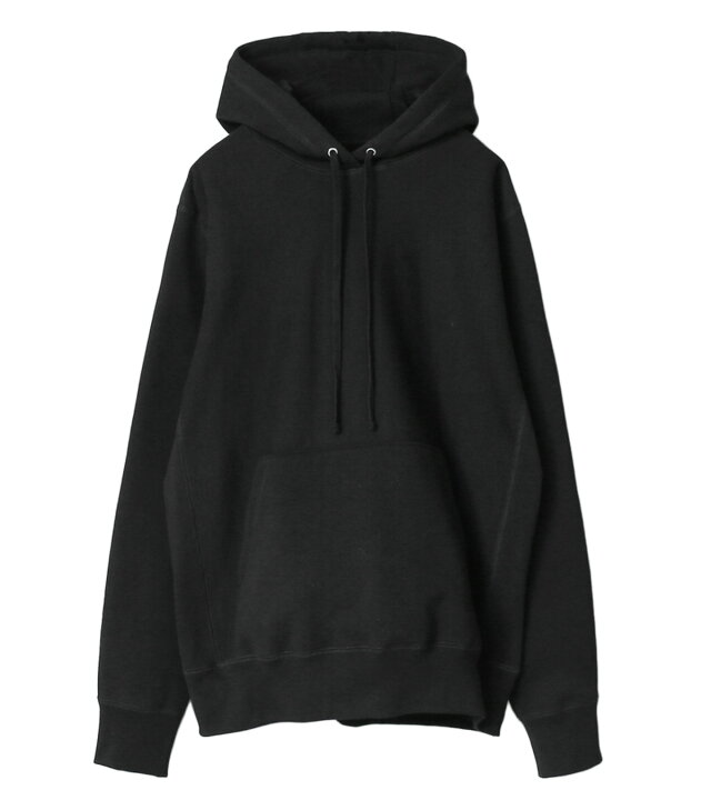 楽天市場】【あす楽】クーポンで最大18%OFF☆HOUSE OF BLANKS ハウス 
