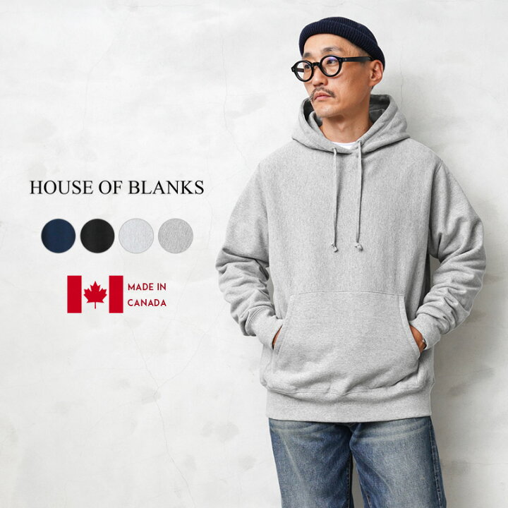 楽天市場】クーポンで最大15%OFF☆【最短即日発送】HOUSE OF BLANKS 