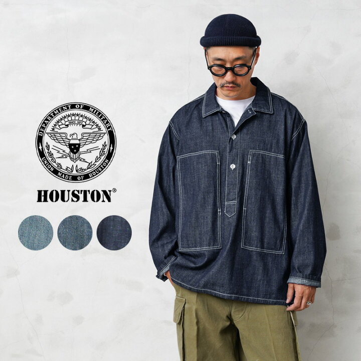 楽天市場】クーポンで最大18%OFF☆HOUSTON ヒューストン 40696 USA 