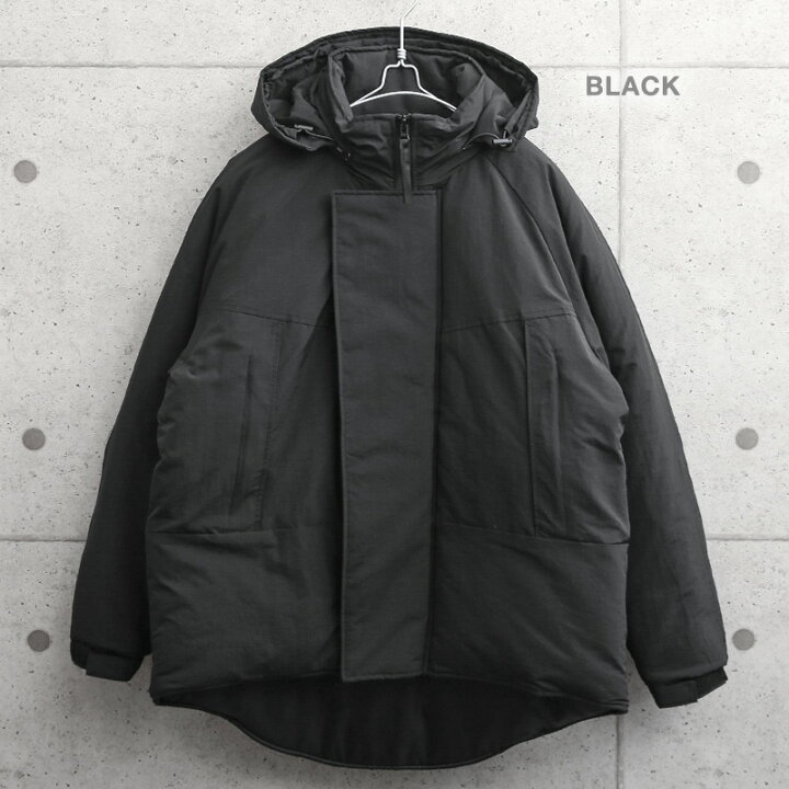 楽天市場】今なら30%OFF☆ミリタリージャケット メンズ / HOUSTON 
