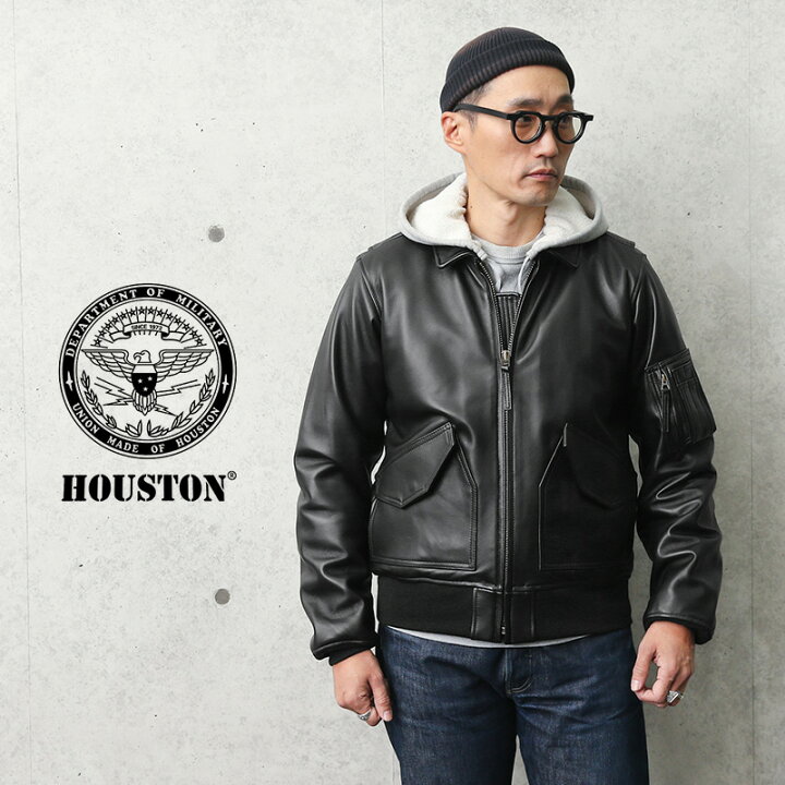 楽天市場】クーポンで最大15%OFF☆HOUSTON ヒューストン 8192 シープ 