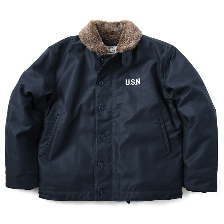 楽天市場】クーポンで最大18%OFF☆HOUSTON ヒューストン 5N-1 N-1 