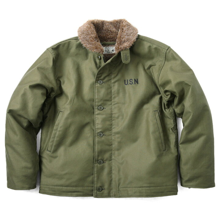 楽天市場】クーポンで最大18%OFF☆HOUSTON ヒューストン 5N-1 N-1  