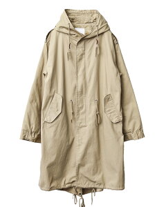 ��HOUSTON �q���[�X�g�� 5409M �ČR M-51�p�[�J ���b�Y�R�[�g�y�N�[�|���ΏۊO�z�yR�z�b�~���^���[�R�[�g M51 �傫���T�C�Y �u�����h ������� �J�W���A�� �r�W�l�X �ʋ� �ʊw �x���{���� ��