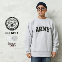 楽天市場】army トレーナー（素材（生地・毛糸）綿・コットン 