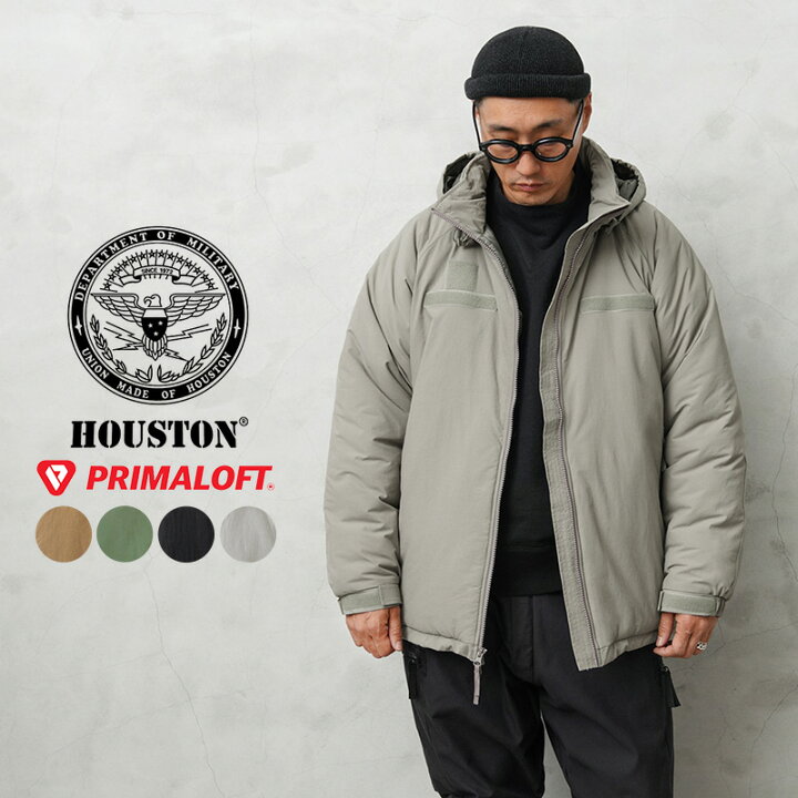 楽天市場】クーポンで最大15%OFF☆HOUSTON ヒューストン 51331 Level 7 