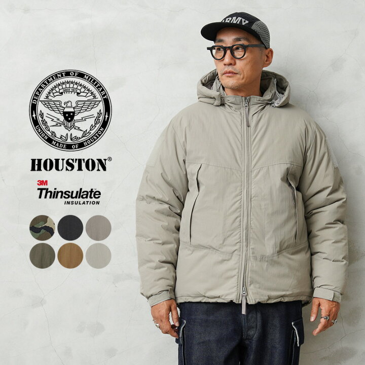 楽天市場】クーポンで最大18%OFF☆HOUSTON ヒューストン 51412 PCU 