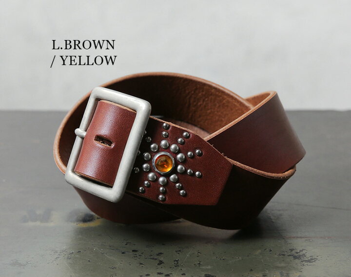 楽天市場】【最短即日発送】HTC エイチティーシー END ONLY 1.75  