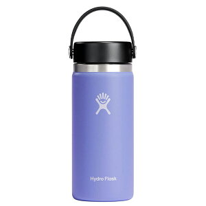 |Cg2{IHydroFlask nChtXN 5089022 nCh[V 16oz Ch}EX ۉ{gySxzyTzb  }O{g ^u[ y   ۗ XeX AEghA 
