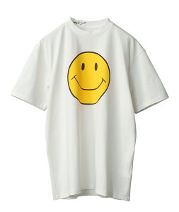 �y�ŒZ���������zHANDTEX �n���h�e�b�N�X×SMILE T-�V���c JM26SSHT01�y�N�[�|���ΏۊO�z�yT�z �� ���C�p�[