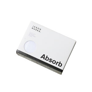 yŒZzJason Markk WFC\}[N PREMIUM MICROFIBER TOWEL v~A}CNt@Co[^IyN[|ΏۊOzyTzbz  N[jO Y t@bVG PA