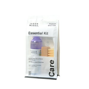 yŒZzJason Markk WFC\}[N Essential Kit GbZVLbgyN[|ΏۊOzyTzbXj[J[ N[i[ Y V[PA t@bV CN[jO V[YP