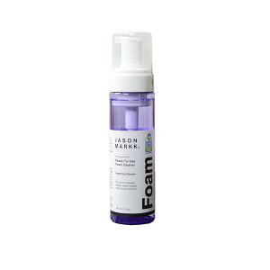 yŒZzJason Markk WFC\}[N Ready-To-Use Foam Cleaner RTU tH[N[i[yN[|ΏۊOzyTzbCN[i[ Xj[J[N[i[ V[PA U[N[i[ XEF