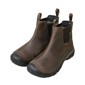 yŒZzKEEN L[ Anchorage III AJbW III hEB^[u[cyTzyN[|ΏۊOzbCu[c C TChSA v V[Y J Xm[u[c Y fB[