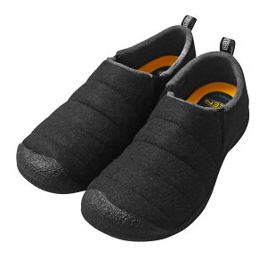 【最短即日発送】KEEN キーン HOWSER II ハウザー 2 スリップオン スニーカー【T】【クーポン対象外】|サイドゴア モックシューズ リラックスシューズ スリッポン メンズ レディース ブランド