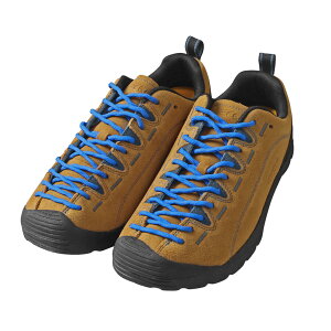 yŒZzKEEN L[ JASPER WXp[ XG[hU[ Xj[J[yTzyN[|ΏۊOzbNC~OV[Y gbLOV[Y AEghAXj[J[ [Jbg C 