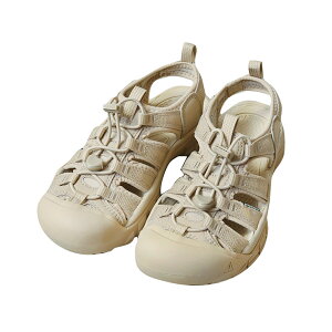 �y�ŒZ���������z��KEEN �L�[�� Newport H2 �j���[�|�[�g �G�C�`�c�[ �E�B�����Y �T���_���yT�z�y�N�[�|���ΏۊO�z�b���f�B�[�X �X�|�[�c�T���_�� ���� �A�E�g�h�A �L�����v �C �� �r�[�` �k�� 