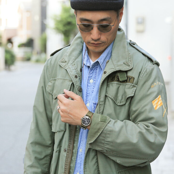 楽天市場】【あす楽】KELTON ケルトン Jungle / Camper ジャングル 