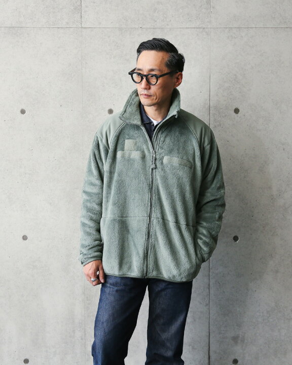 楽天市場】【最短即日発送】☆KENYON ケニヨン MADE IN USA 米軍使用 