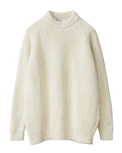 yŒZzN[|15%OFFKERRY WOOLLEN MILLS P[E[~Y KW-0003 tBbV[} u N[lbN Z[^[ MADE IN ENGLANDySxzyTzbE[ CMX p Y gbv