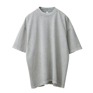 �y�ŒZ���������z�N�[�|����15%OFF��LOS ANGELES APPAREL ���T���[���X�A�p���� L-1801MW 6.5oz �K�[�����g�_�C �V���[�g�X���[�u �N���[�l�b�NT�V���c �~�l�����E�H�b�V�� MADE IN USA�yT�z�b�����Y�t�@