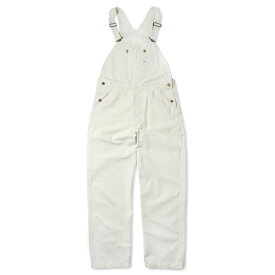 クーポンで最大15%OFF★Lee リー LM7254 DUNGAREES OVERALL（ダンガリーズ オーバーオール）【T】 ｜ メンズ レディース ボトムス ワークパンツ サロペット デニムパンツ ユニセックス つなぎ 作業着 大きめ