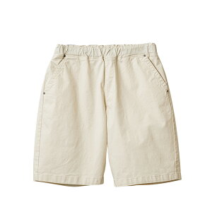 �y�ŒZ���������zLee ���[ LM5809 FLeeasy Shorts ���[�Y�t�B�b�g �V���[�g�p���c�yT�z�y�N�[�|���ΏۊO�z�b�����Y �C�[�W�[�p���c �A���J�W �J�W���A�� ���[�N�E�F�A �ĕ� �傫���T�C�Y �R�b�g�� 