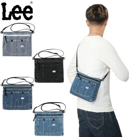 楽天市場 オーバーオール メンズバッグ バッグ バッグ 小物 ブランド雑貨の通販