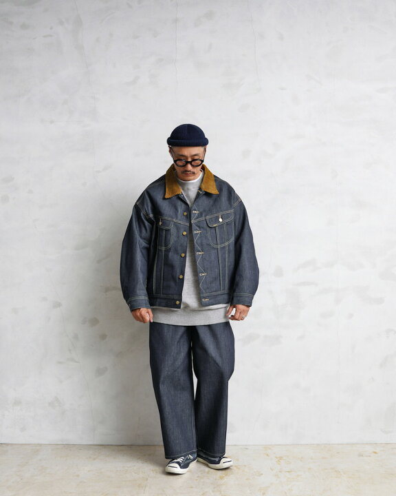 楽天市場 クーポンで最大18 Off あす楽 Lee リー Lm4684 Supersized Rider Jacket スーパーサイズド ストームライダー ボア デニムジャケット T Gジャン ワークジャケット メンズ アウター ブランド おしゃれ 大きいサイズ リジッド 防寒 暖かい ツーリング