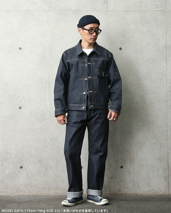 楽天市場】Lee リー ARCHIVES LM6201 WWII 101B カウボーイパンツ 