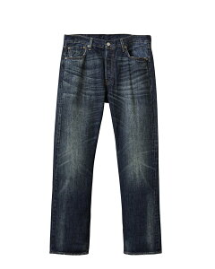 �y�ŒZ���������zLevi�fs ���[�o�C�X 00501-1485 PREMIUM 501 ���M�����[�X�g���[�g �f�j���p���c AUTHENTIC VINTAGE�y�N�[�|���ΏۊO�z�yT�z�b�W�[���Y �����Y�t�@�b�V���� �A���J�W �J�W���A�� �C���f