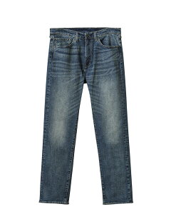 �y�ŒZ���������zLevi�fs ���[�o�C�X 00505-155x PREMIUM 505 ���M�����[ �t�B�b�g �f�j���p���c VINTAGE���H�y�N�[�|���ΏۊO�z�yT�z�b�W�[���Y �����Y�t�@�b�V���� �A���J�W �t�@�b�V���� ���M����