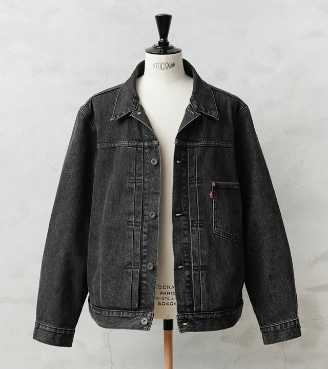 楽天市場】【最短即日発送】Levi