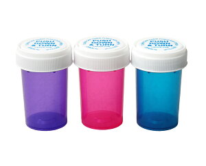 �y�ŒZ���������zLIXTICK ���b�N�X�e�B�b�N PILL CASE MEDIUM �s���P�[�X �~�f�B�A���y�N�[�|���ΏۊO�z�yT�z �� ���C�p�[�b�t�� ������ �y�� ���[